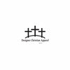 Designer Christian Apparel - Home